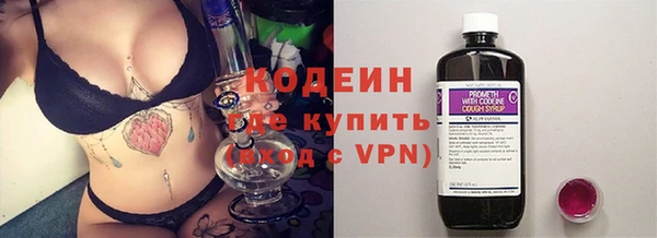 кокс Елизово