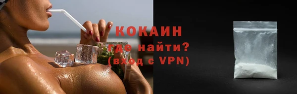 эйфоретик Дмитриев